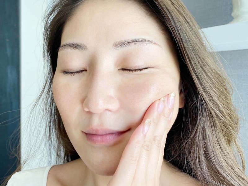 ドクターリセラdeep 口コミ