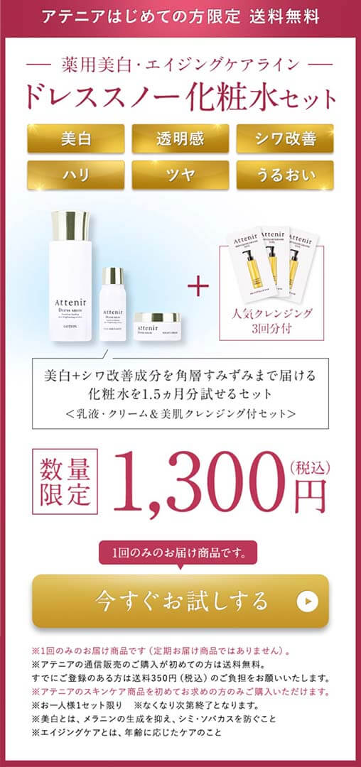 ドレススノーハーフ川野