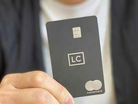 黒川　ラグジュアリーカード