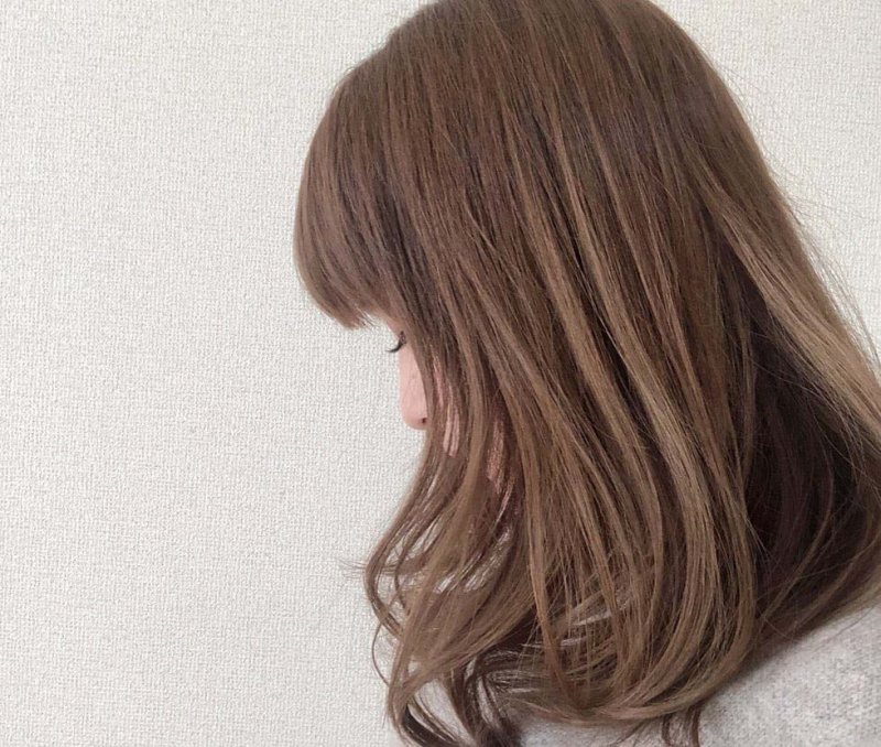 カラリス　インスタ　口コミ