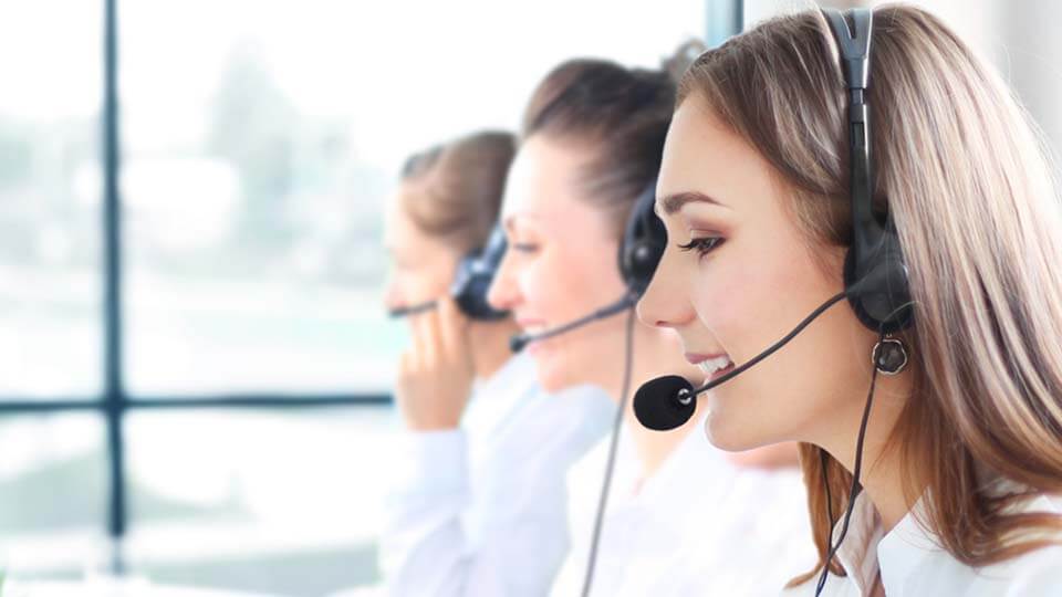 ラグ　コンシェルジュ