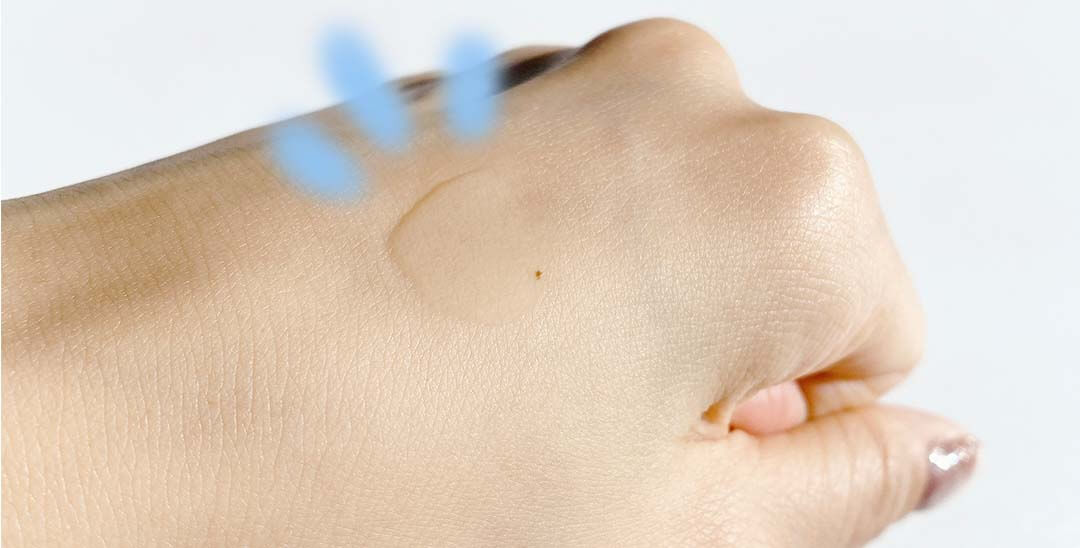 マキアレイベル川野