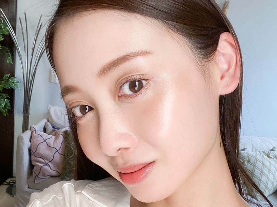 Yunth 美白美容液 口コミ