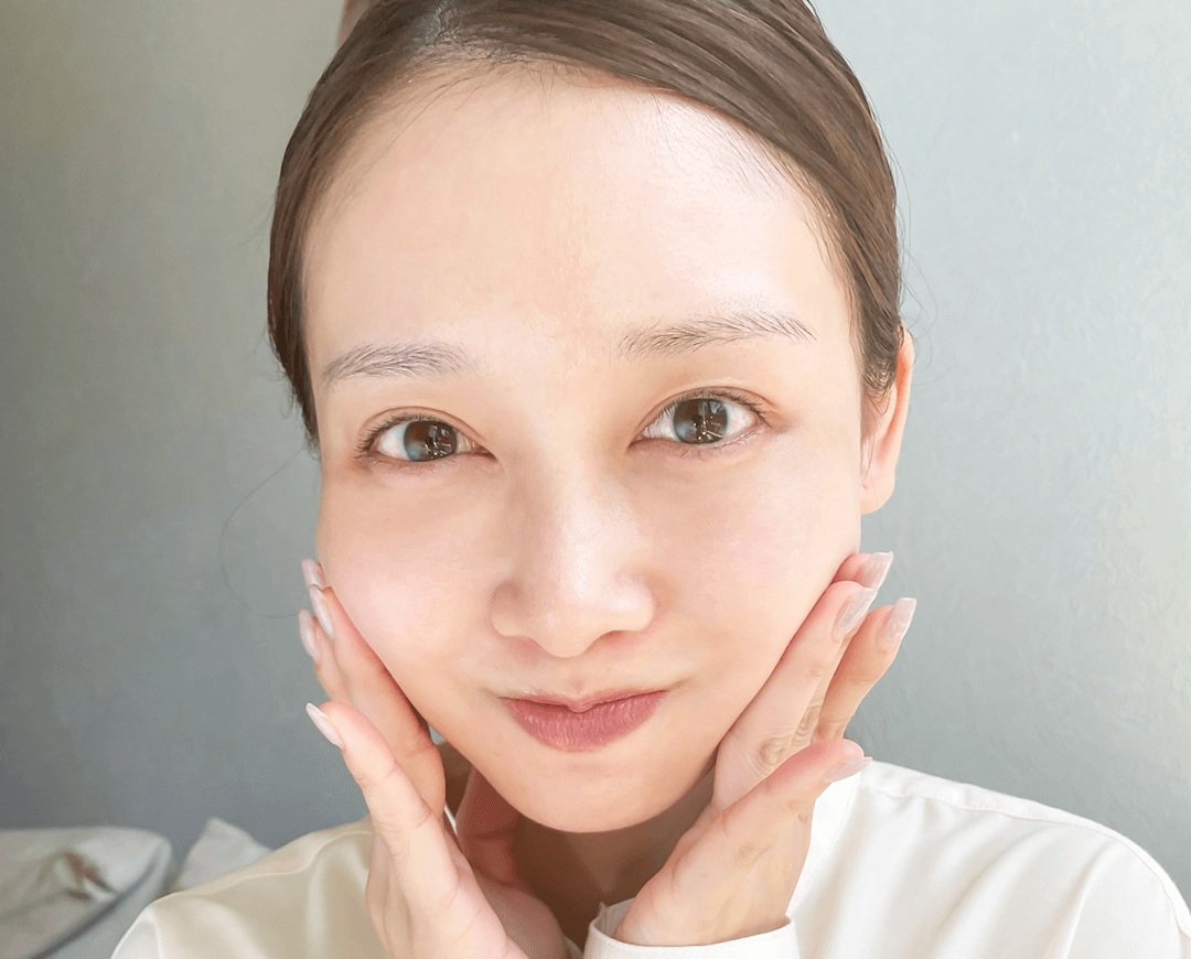 ドレススノーハーフ川野