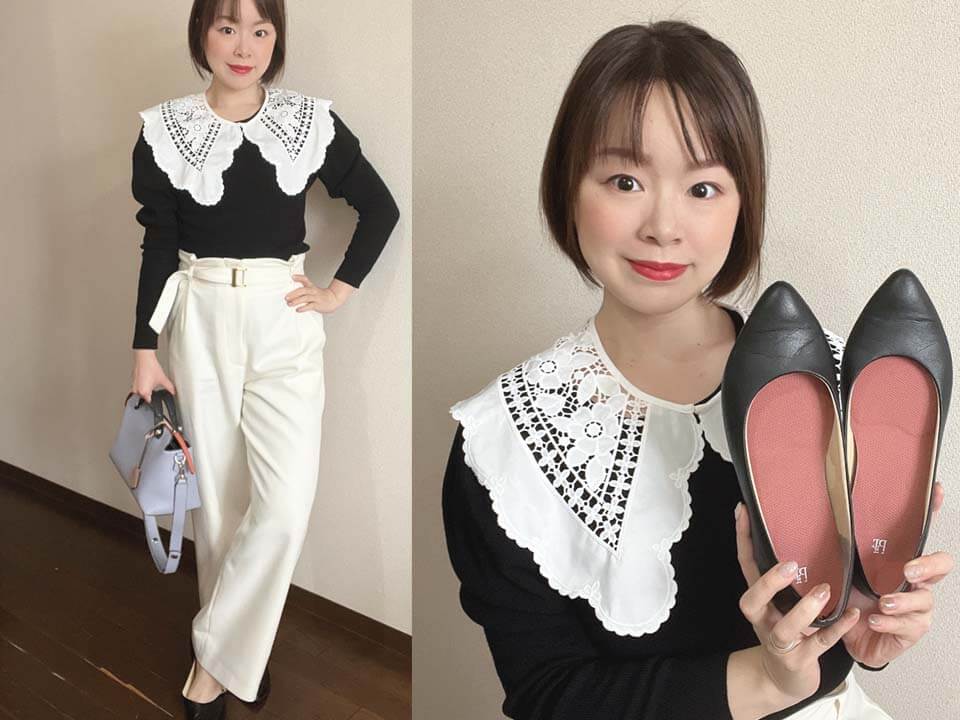 ピットソール　口コミ３