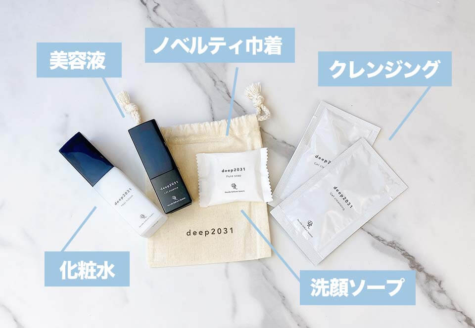 deep2031川野アンケート