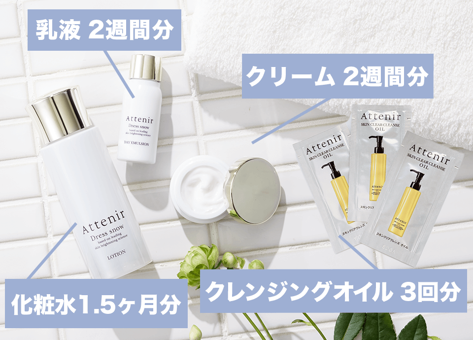 ドレススノーハーフ川野