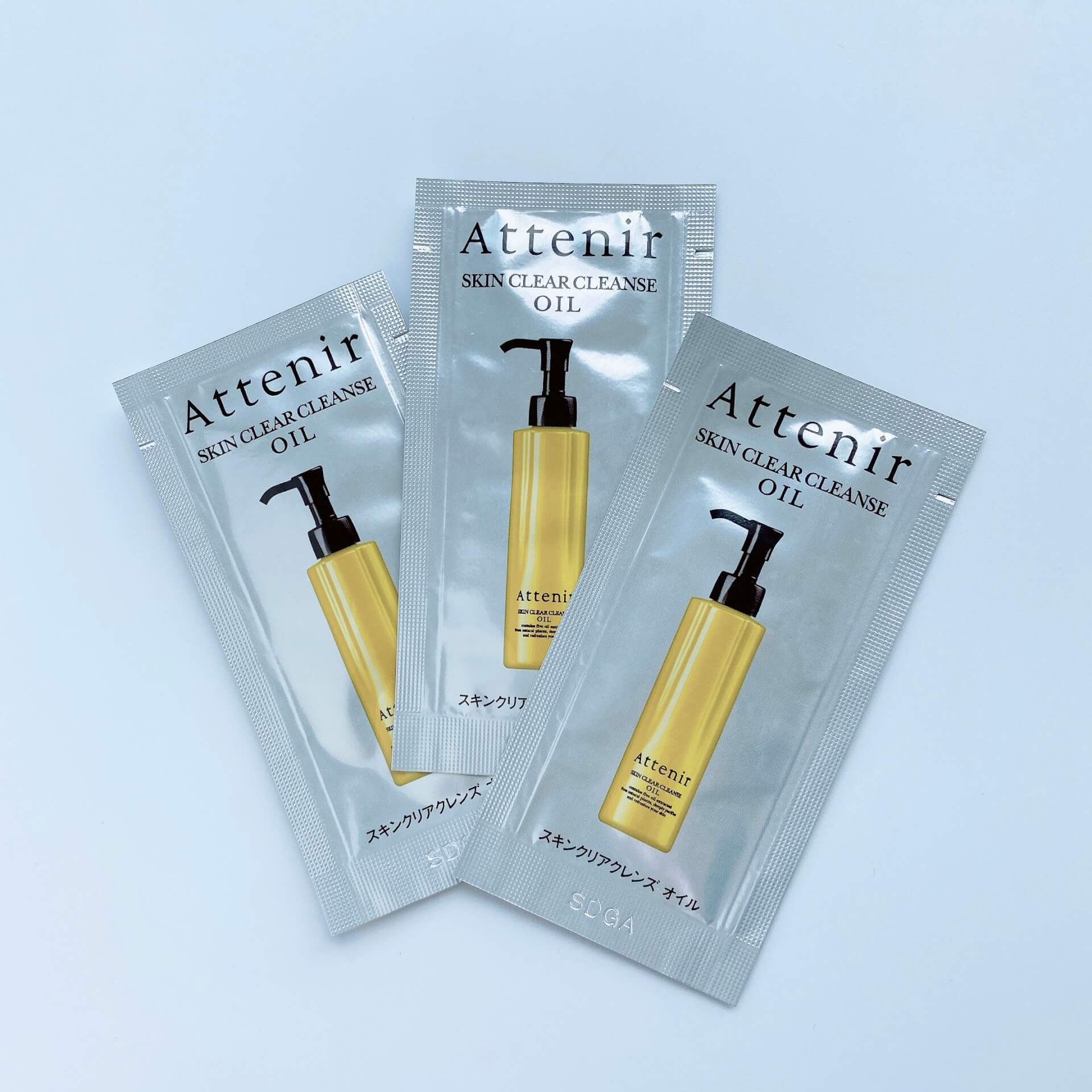 ドレススノーハーフ川野