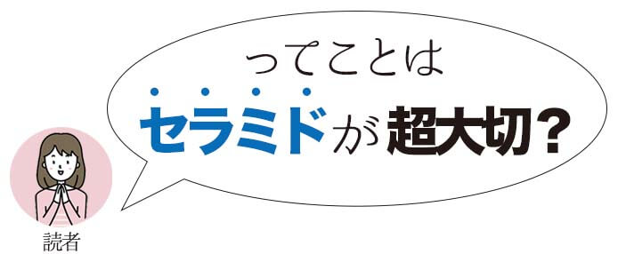 米肌レビュー記事