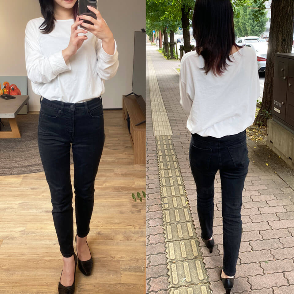 ピットソール　口コミ２