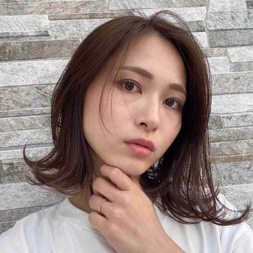 カラリス　インスタ　口コミ