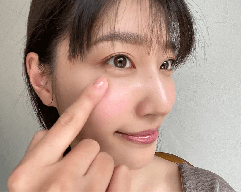 ディセンシアO/L