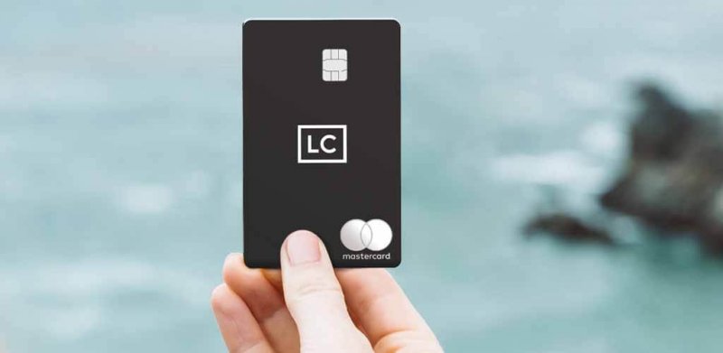 黒川　ラグジュアリーカード