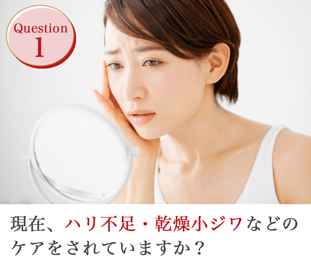 プライマーショット