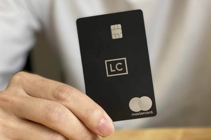 黒川　ラグジュアリーカード