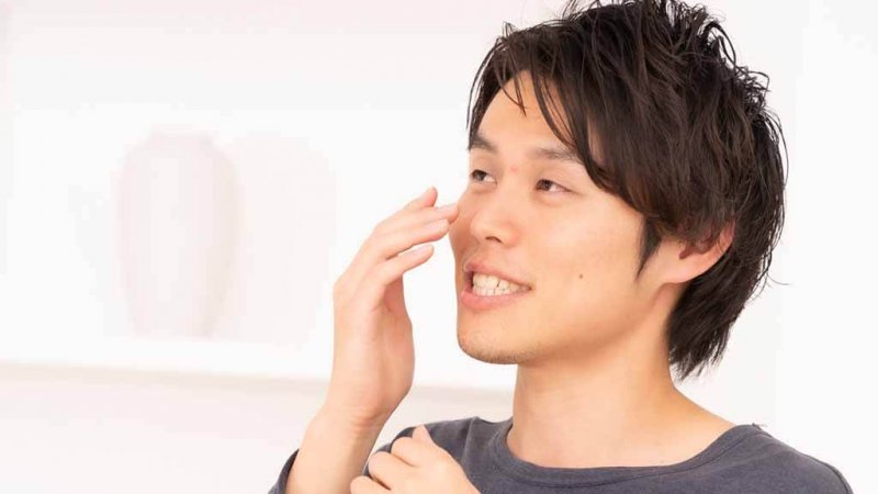 ディアレ　口コミ