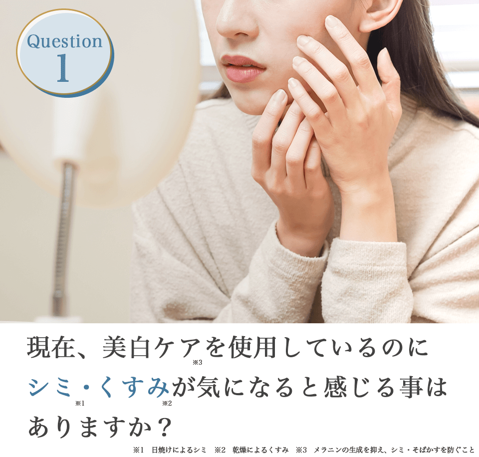 ディセンシアFL