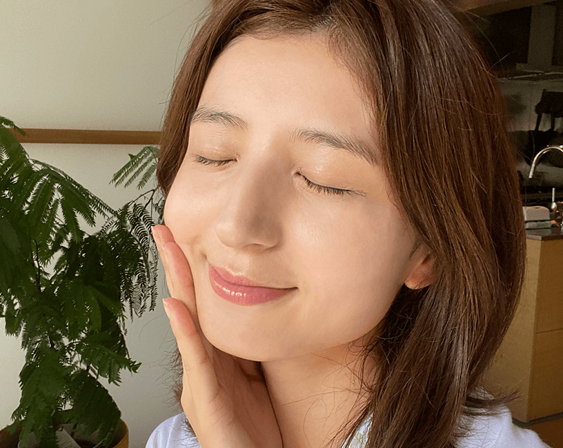 ディセンシアO/L