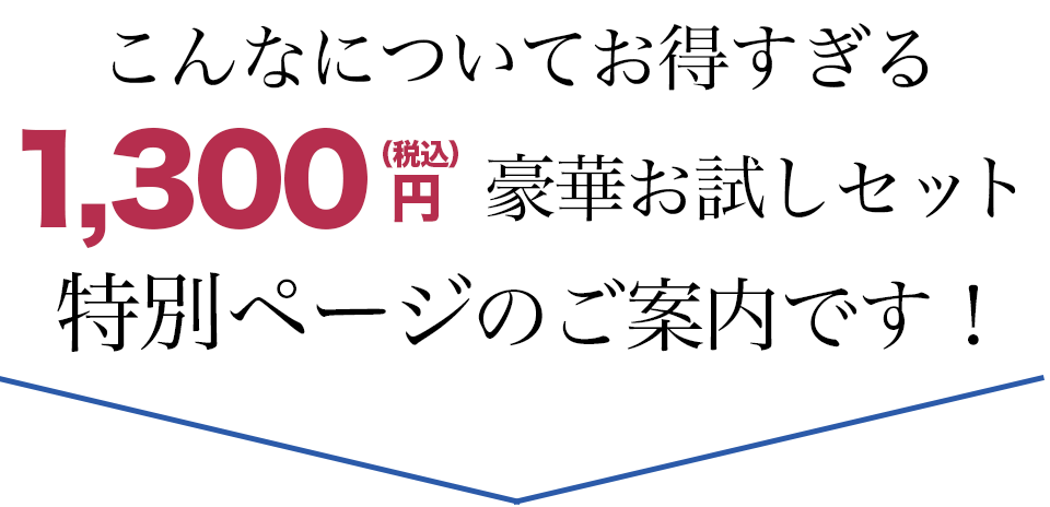 ドレススノーハーフ川野