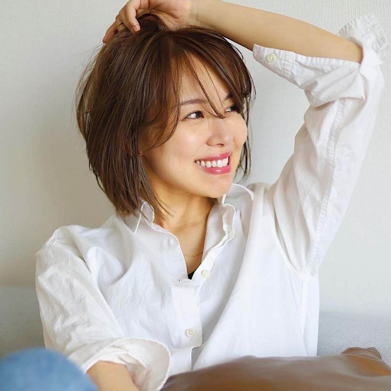 カラリス　口コミ