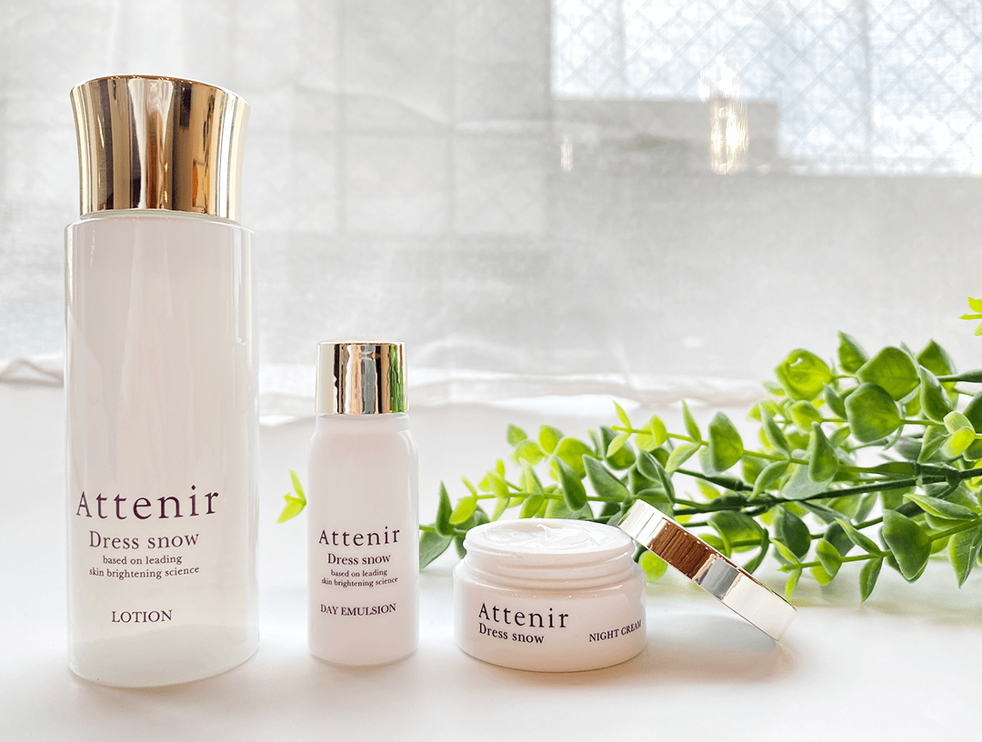 ドレススノーハーフ川野