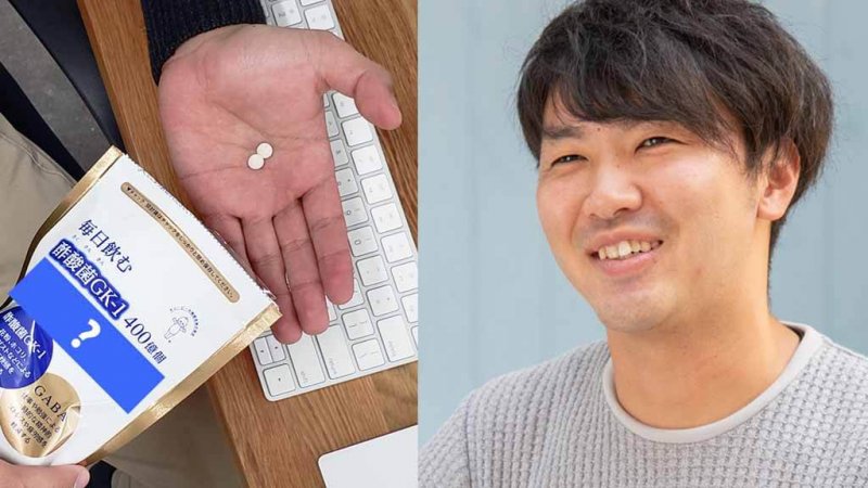 ディアレ　口コミ