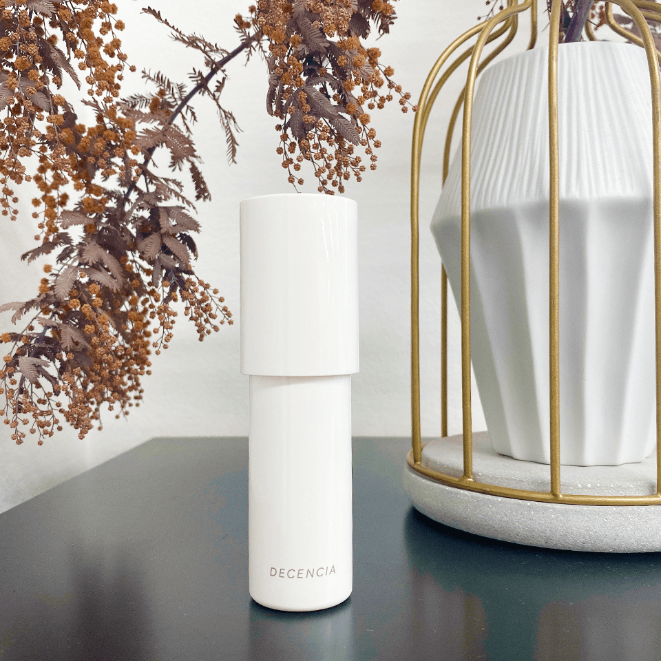 ディセンシアFL