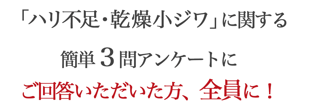 プライマーショット