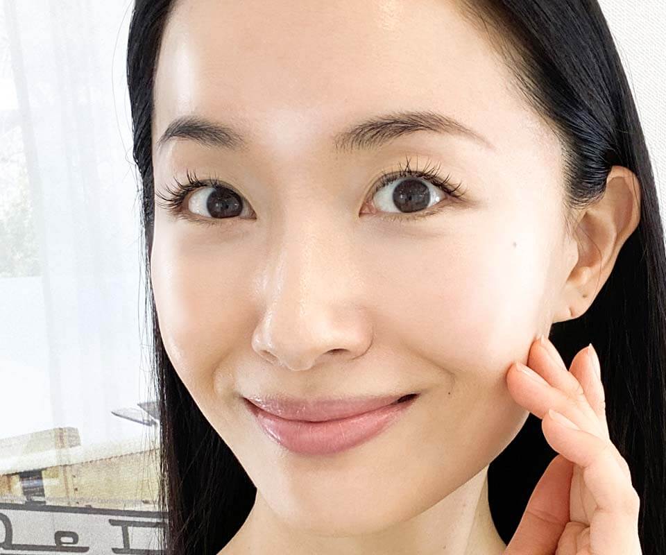 deep川野改修記事