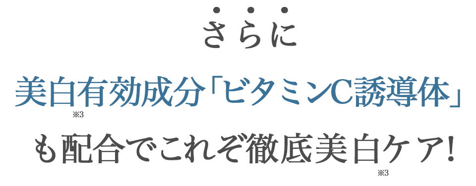 ディセンシアFL