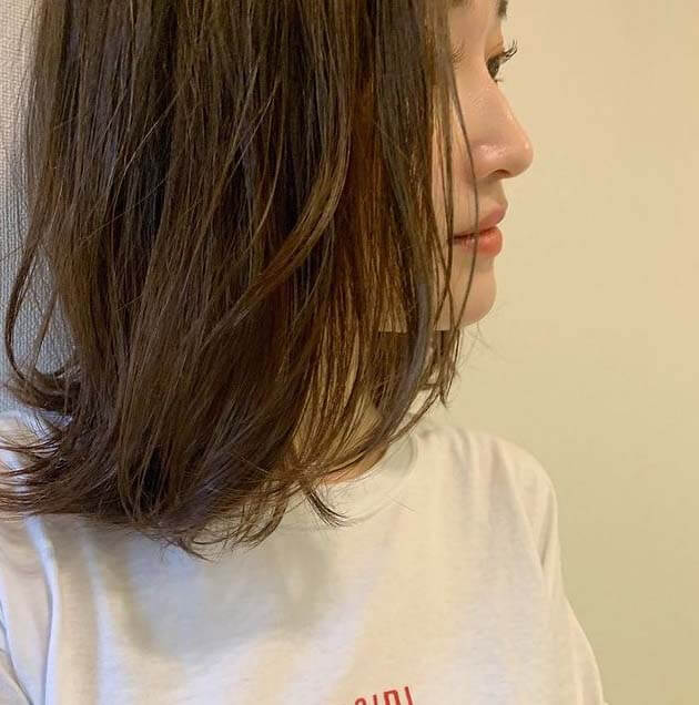 カラリス　インスタ　口コミ