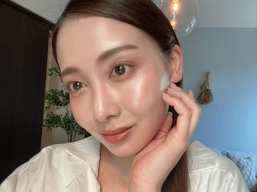 ドレススノーハーフ川野