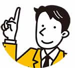 火災保険の教科書 アイコン 弁護士