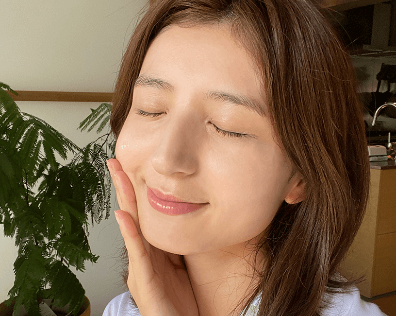 ディセンシアO/L