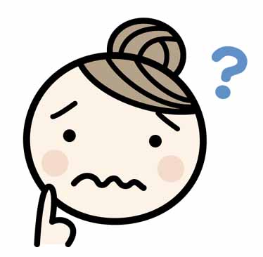 ブライトエイジ クエスチョンアイコン