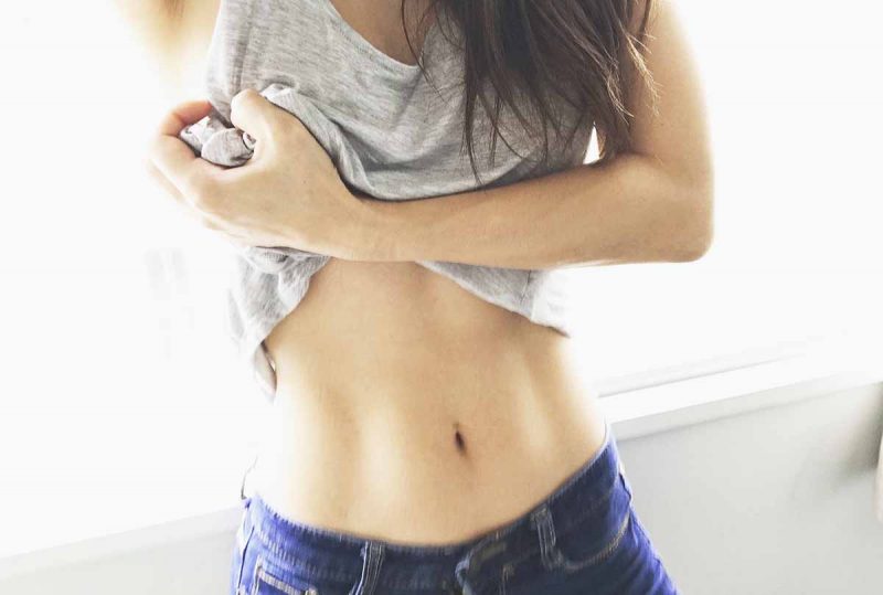 C COFFEE 口コミ①