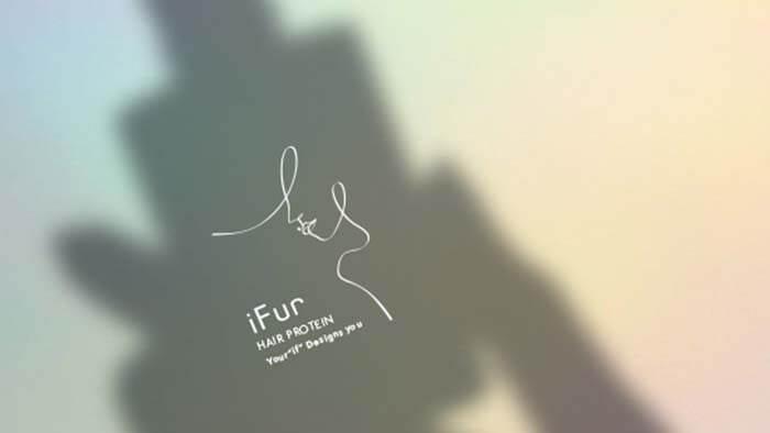 ifur 香り