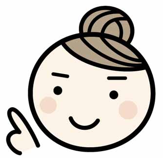 ブライトエイジ ポイントアイコン