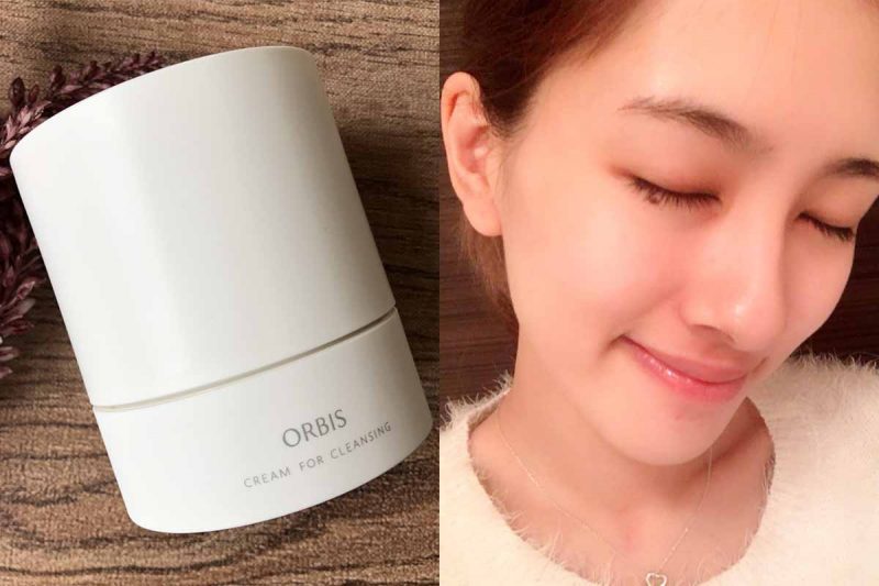 オフクリーム 口コミ2