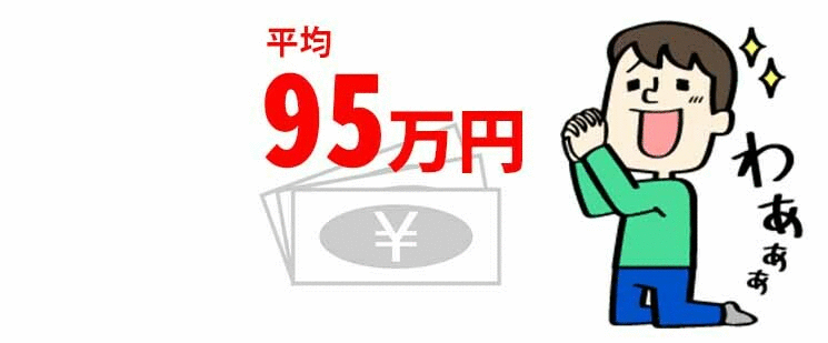 災害リサーチ機構　給付金比較
