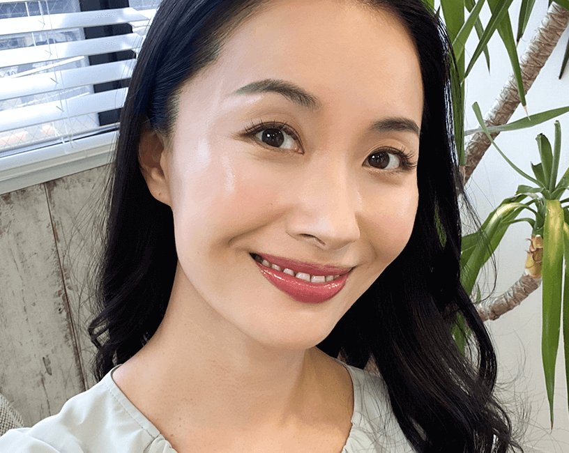 ディセンシアO/L