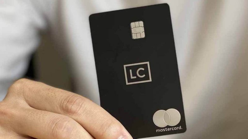 ラグジュアリーカード インタビュー