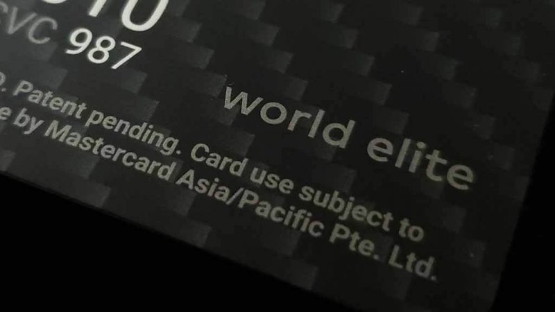 ラグ　ワールドエリート