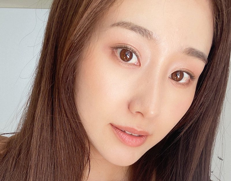 ドクターリセラdeep　インスタ　口コミ