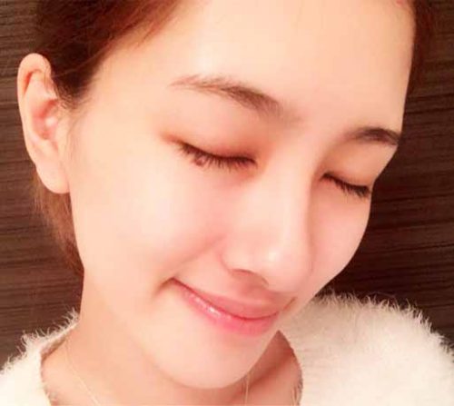 ブライトエイジ　口コミ③